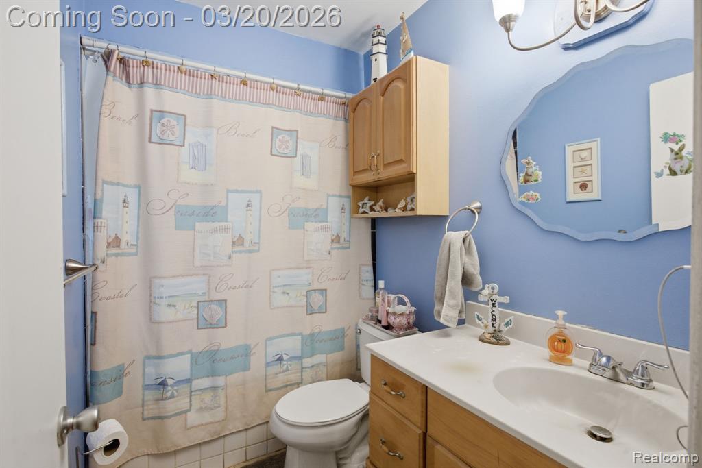 17630 Brady, Redford, MI 48240 — Photo 25