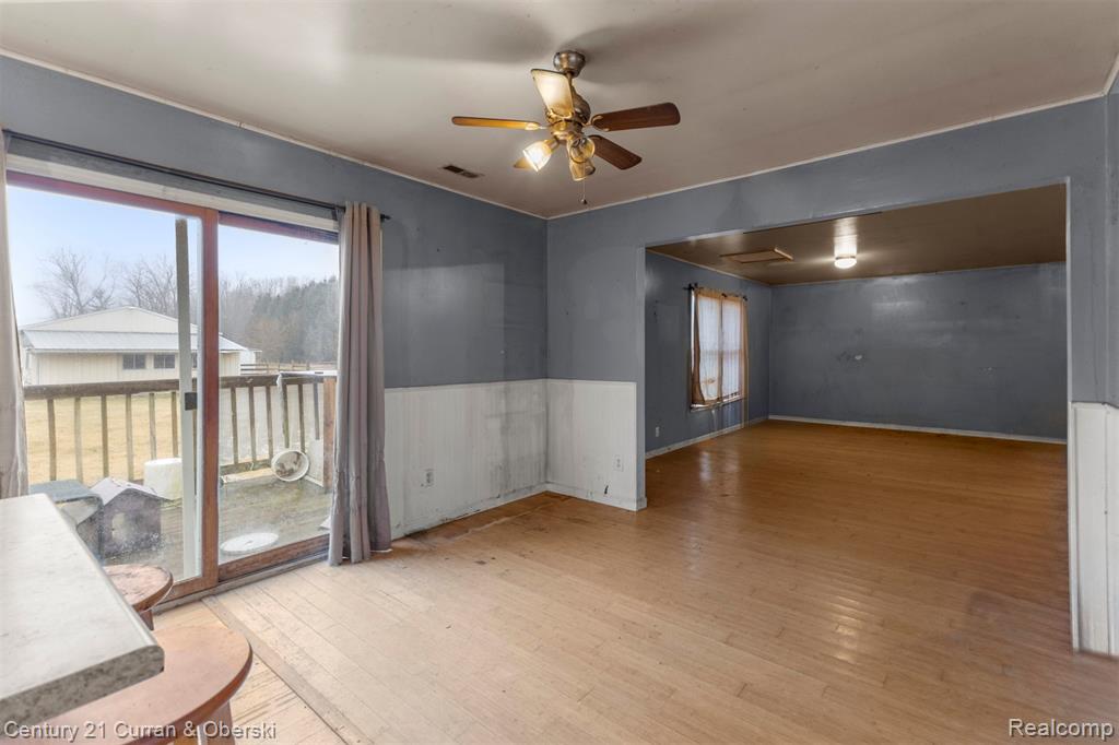 12941 Mayer Road, Maybee, MI — Photo 24
