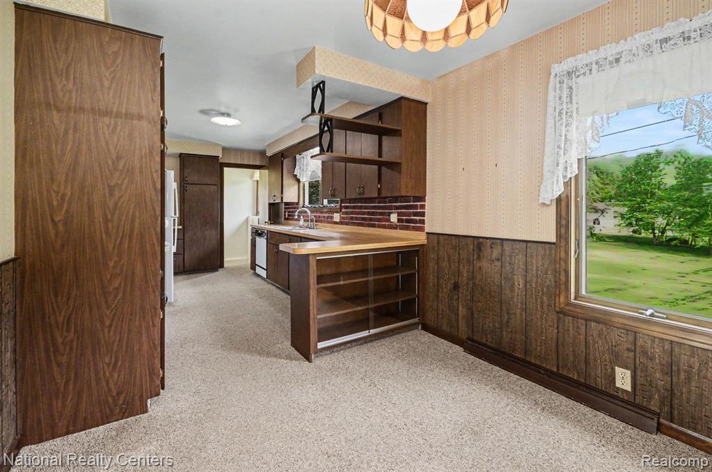 791 Kline Road, Oakland, MI — Photo 10