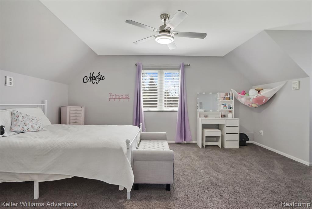5580 Jeanne Marie Drive, White Lake, MI 48383 — Photo 14