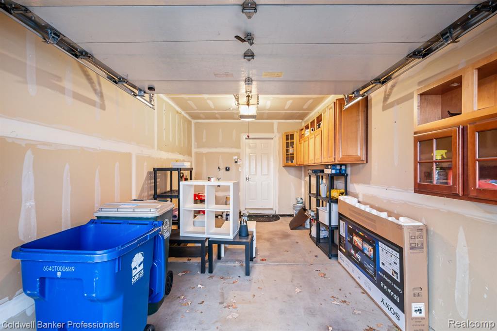 50135 Harding Street, 115, Canton, MI 48188 — Photo 9