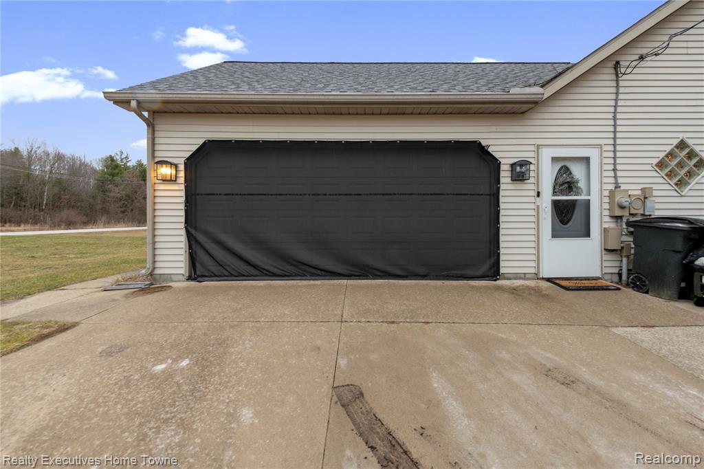7037 Yager Road, MI 48079 — Photo 22