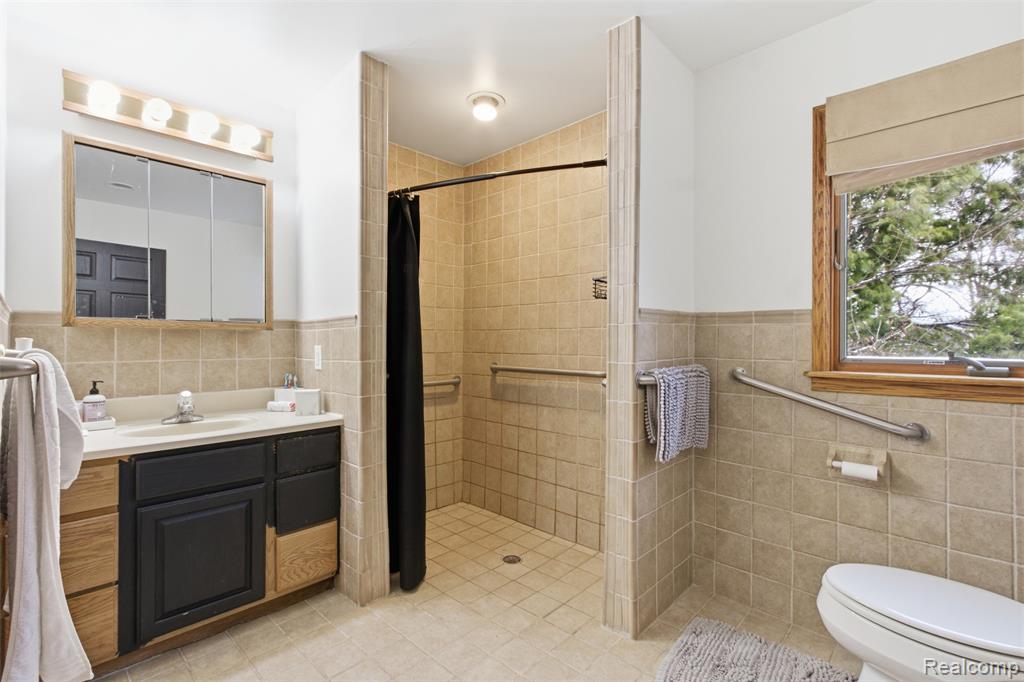 7261 Hashley Road, Manchester, MI 48158 — Photo 12