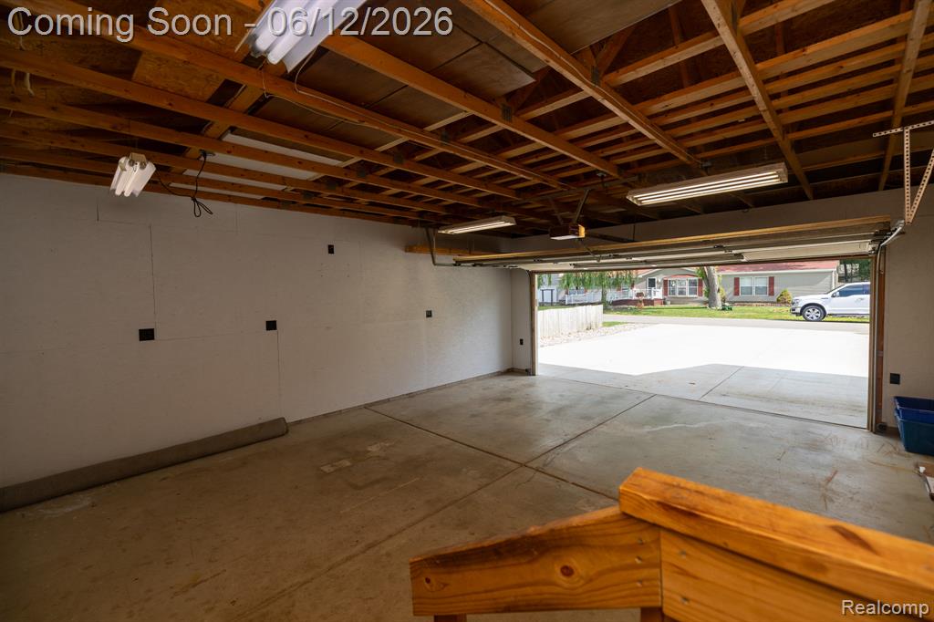 9185 Ashdown Avenue, White Lake, MI — Photo 30