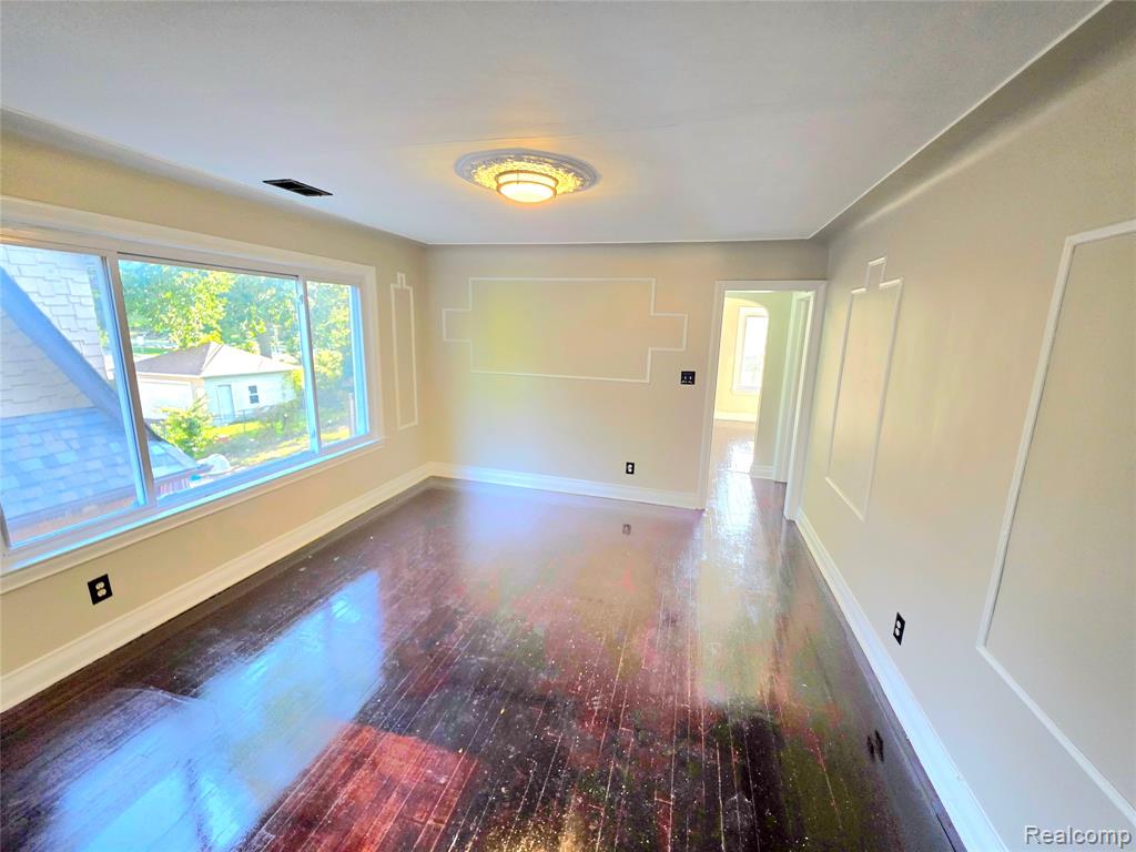 4635 Courville Street, Detroit, MI 48224 — Photo 10