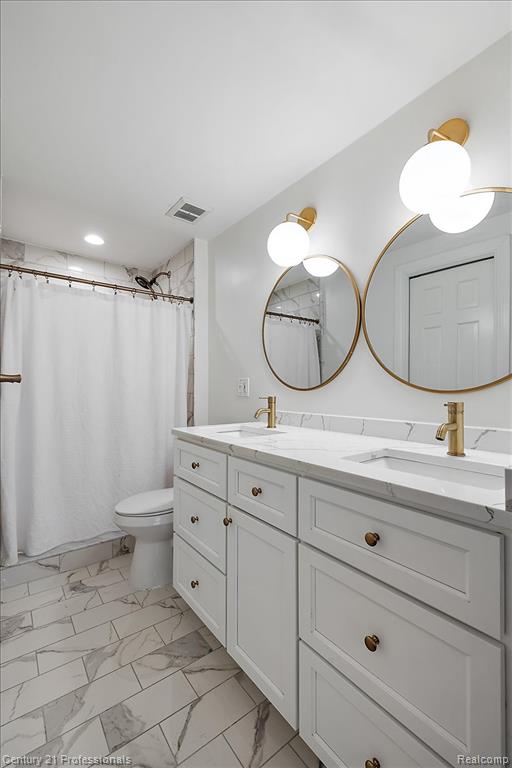 3550 E Clarkston Road, Oakland, MI — Photo 34