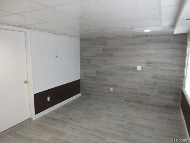 35600 UNION LAKE Road, Harrison Township, MI — Photo 13