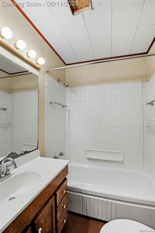 3931 S Shore Drive, Lapeer, MI 48446 — Photo 14