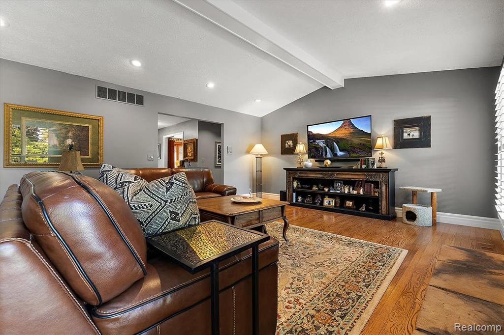 41908 Pon Meadow Drive, Northville, MI 48168 — Photo 10
