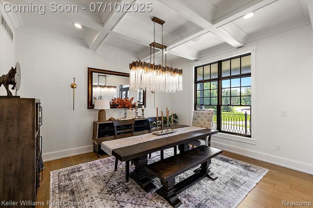 6295 Canter Creek Trail, Grand Blanc, MI 48439 — Photo 19