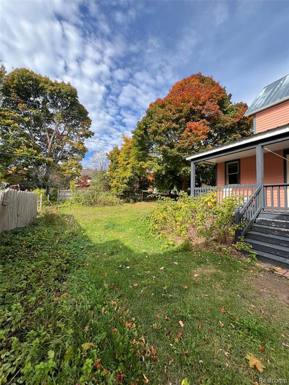 433 Pewabic Street, Laurium, MI 49913 — Photo 6