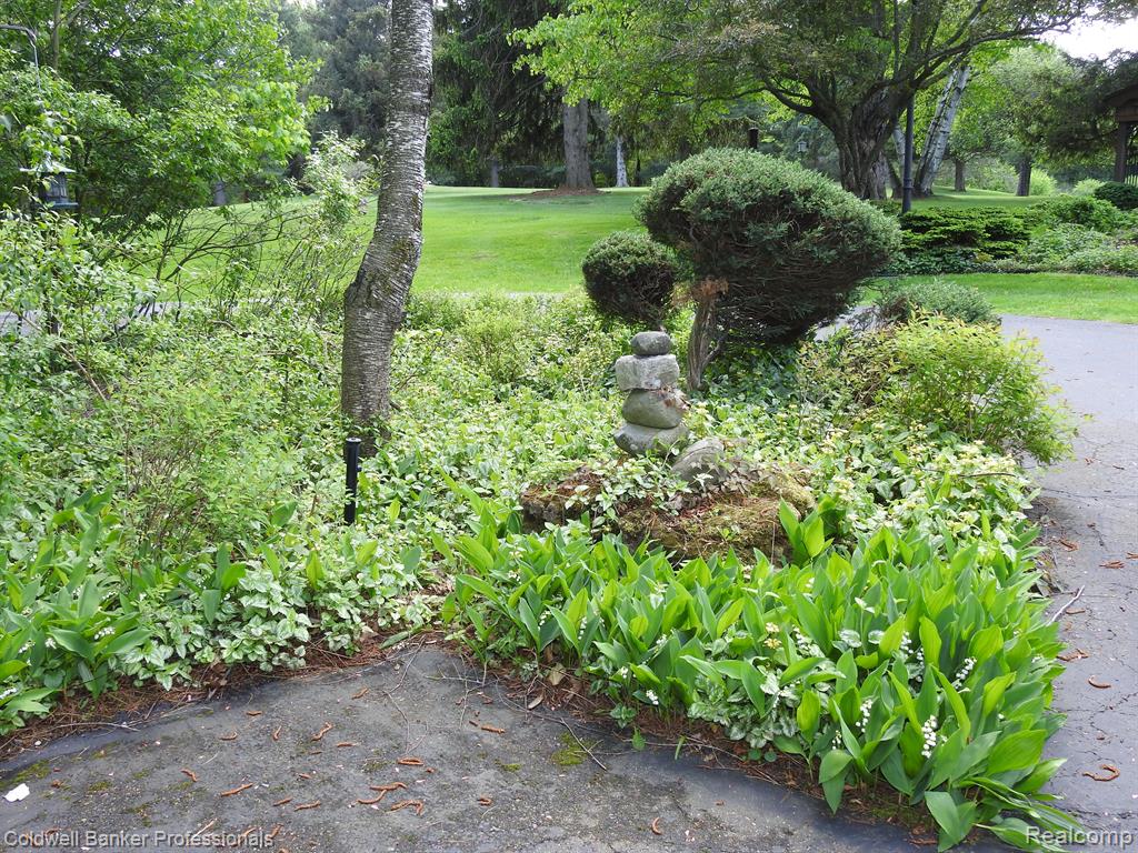 2103 E NEWARK Road, Lapeer, MI 48446 — Photo 83