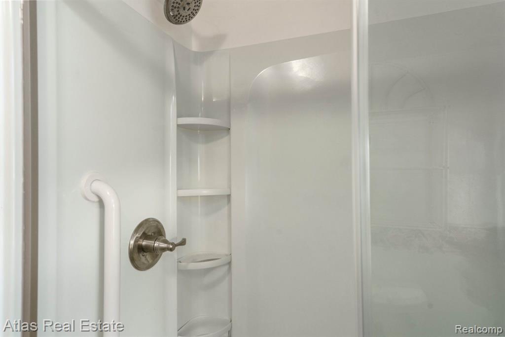 8049 S STATE Road, Goodrich Vlg, MI — Photo 23