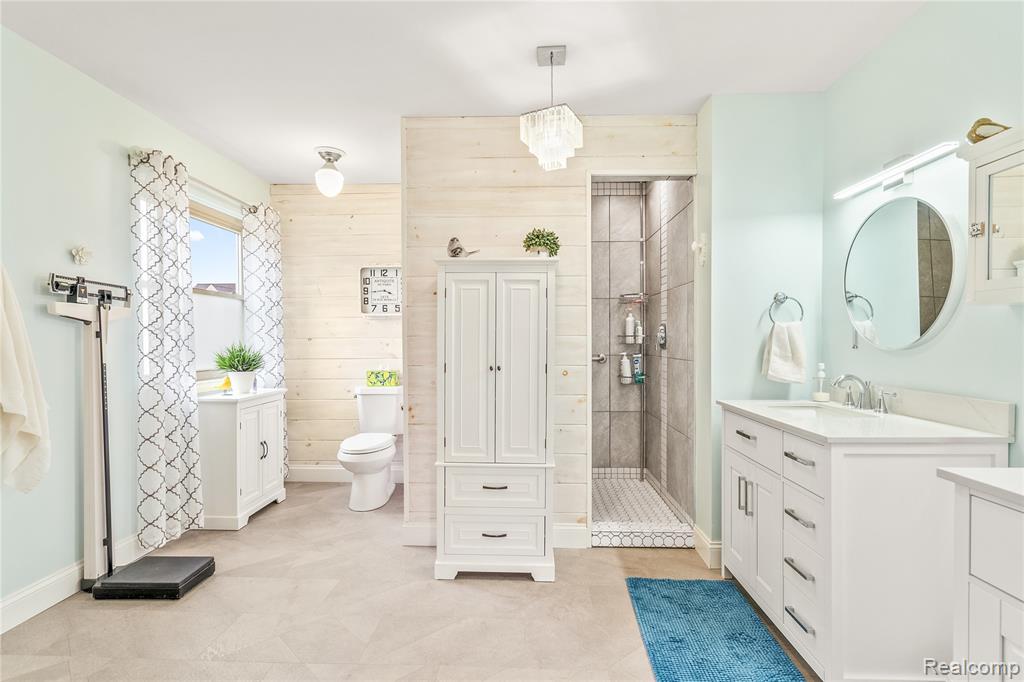 454 BREAKWATER, Belleville, MI 48111 — Photo 26