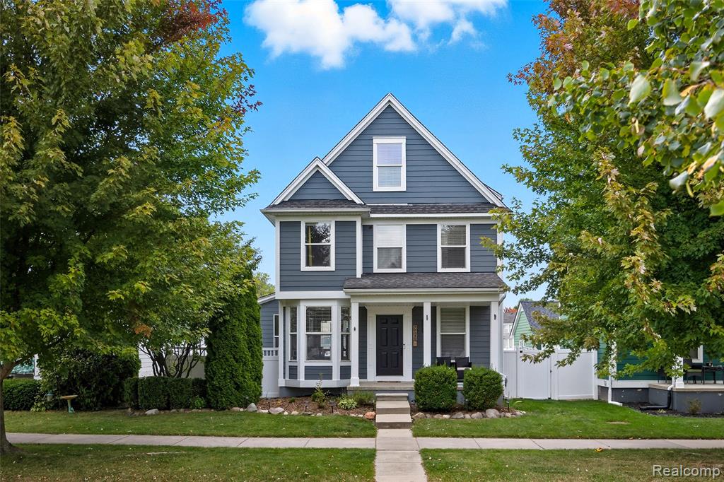59315 Amherst Avenue, New Haven, MI 48048 — Photo 36