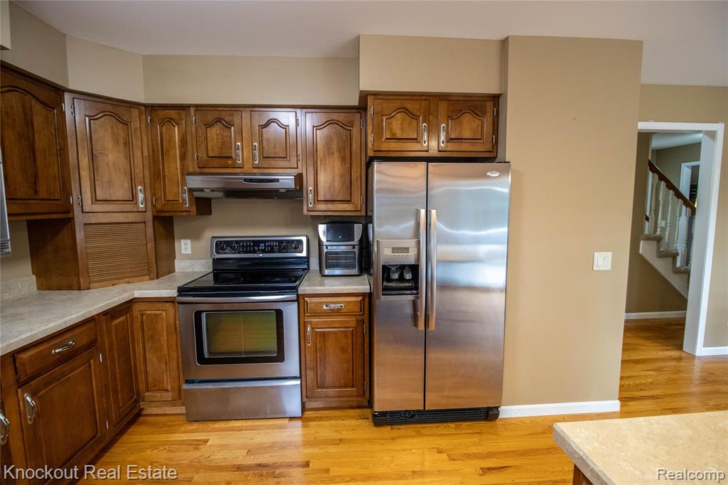 11435 Duffield Road, Montrose, MI 48457 — Photo 12