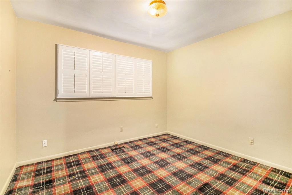 5730 Burnham Road, Bloomfield Hills, MI 48302 — Photo 18