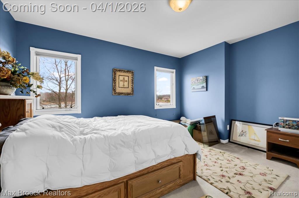 3370 Sutton Lane, Commerce Twp, MI 48390 — Photo 25