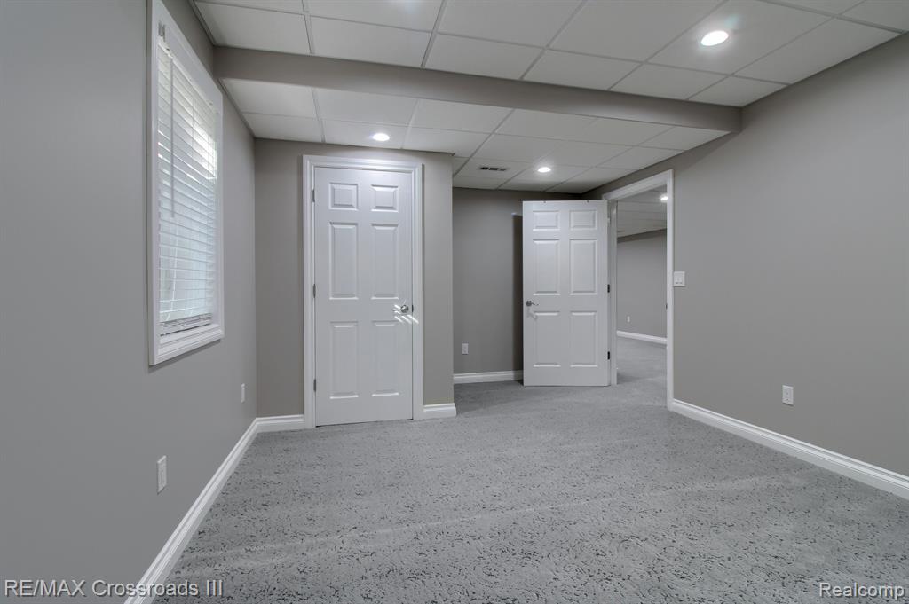 51134 FEDERAL Boulevard, Canton, MI 48188 — Photo 38