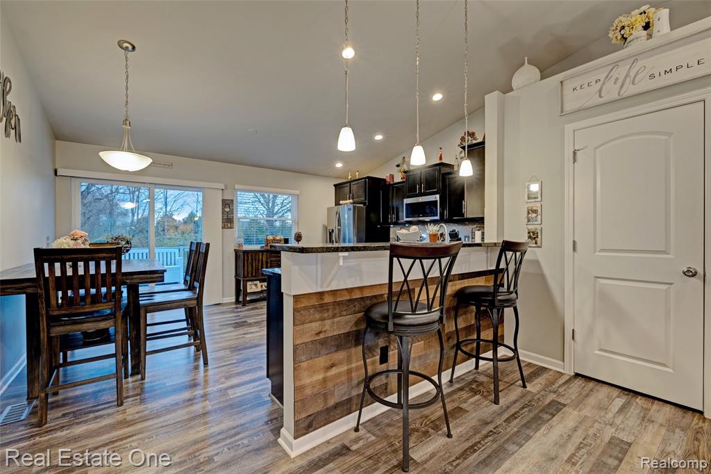 4316 Pebble Creek Boulevard, Grand Blanc, MI 48439 — Photo 15