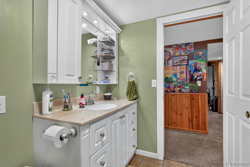 17 E White Lake Dr, Twin Lakes, MI 49457 Drive, Twin Lake, MI 49457 — Photo 36