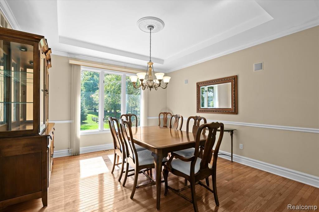 48075 Andover Drive, Novi, MI — Photo 12