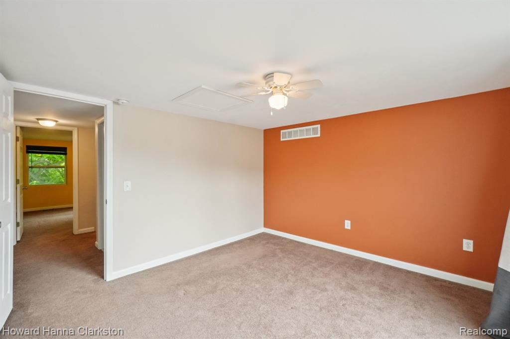 6830 Dixie Highway, Clarkston, MI — Photo 16