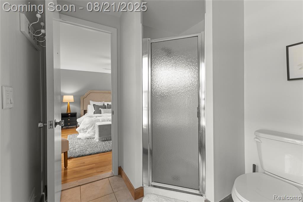 31472 Sunset Drive, Beverly Hills, MI 48025 — Photo 32