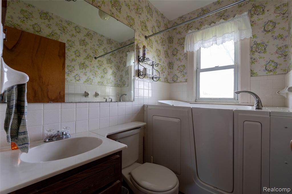 2900 S Miller Road, Saginaw, MI 48609 — Photo 20