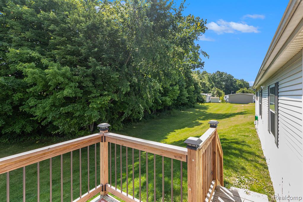 13541 Austin Court, Hartland, MI 48353 — Photo 15