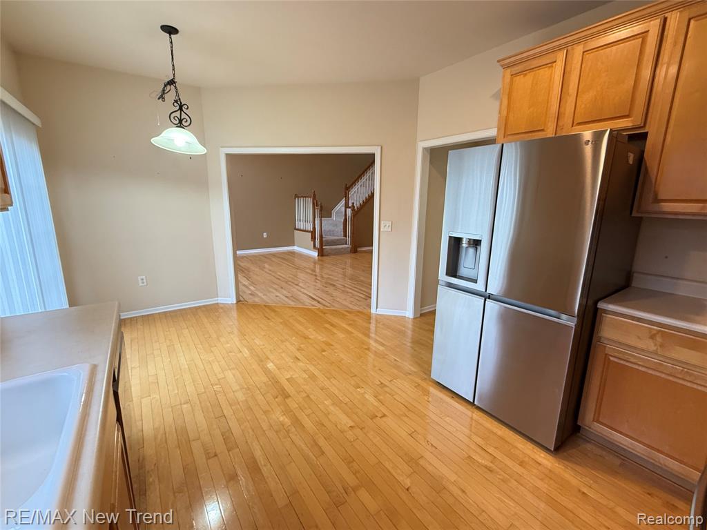 41829 MITCHELL Road, Novi, MI — Photo 4