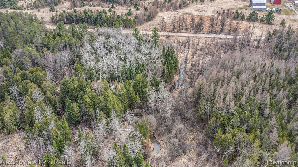 4334 LEHMAN Road, West Branch, MI, 48661