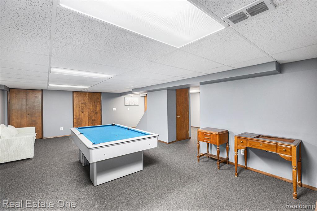 4336 Reilly Drive, Troy, MI 48085 — Photo 21