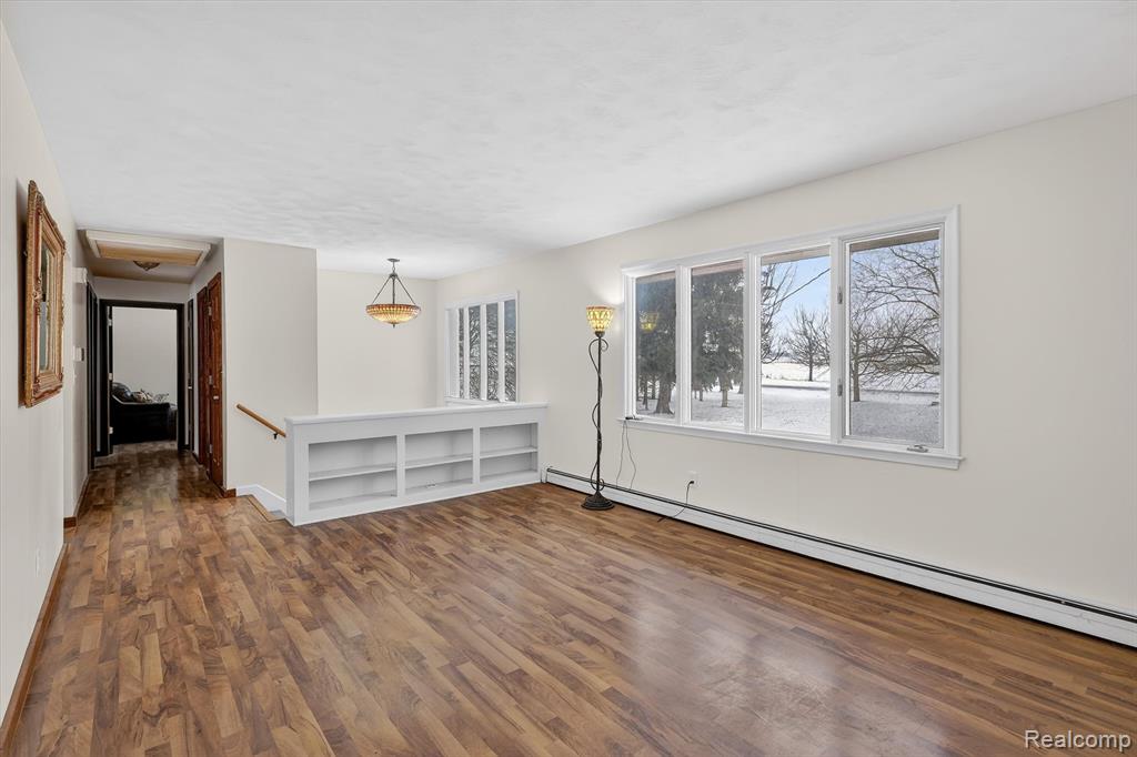 1500 Frost Road, Williamston, MI 48895 — Photo 7