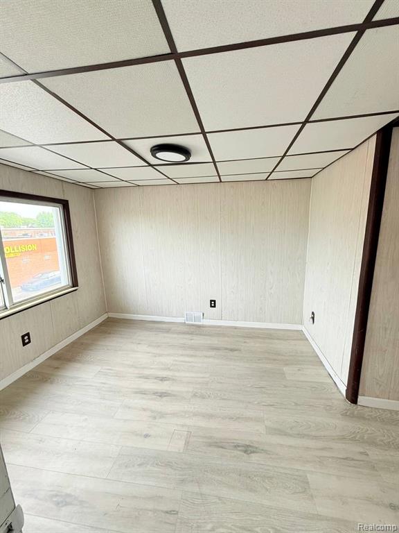 5041 Edwin Street, Hamtramck, MI 48212 — Photo 11