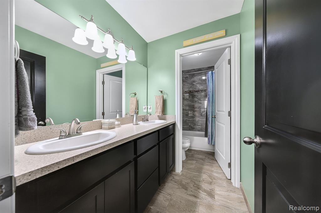 52879 SCHAFERS RUN, Chesterfield, MI — Photo 25