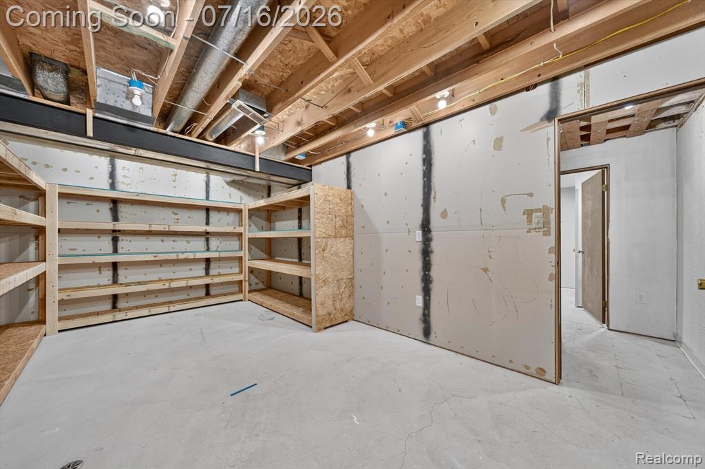 891 Devonshire Boulevard, Brighton, MI 48116 — Photo 44
