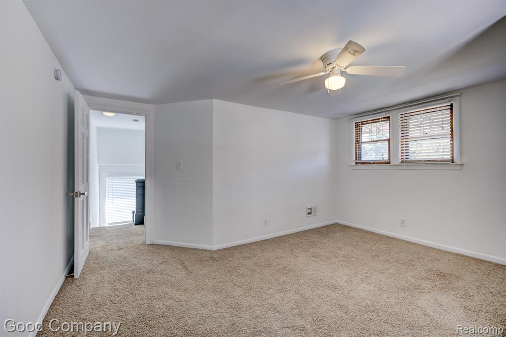 713 S Pleasant Street, Royal Oak, MI 48067 — Photo 28