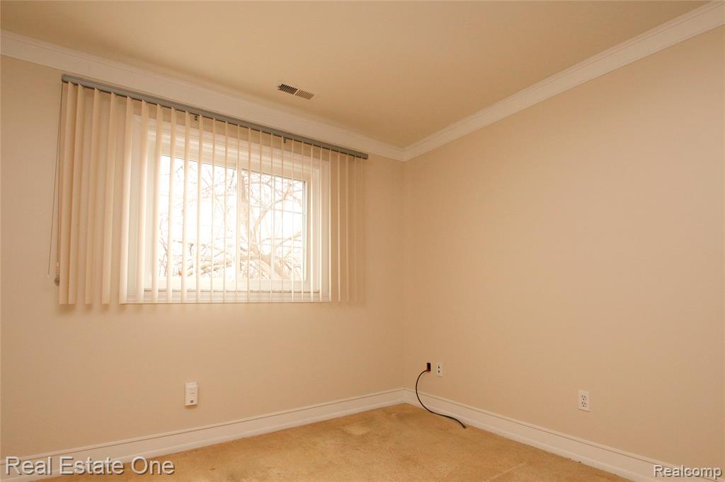 480 Baldwin Avenue, Rochester, MI 48307 — Photo 8