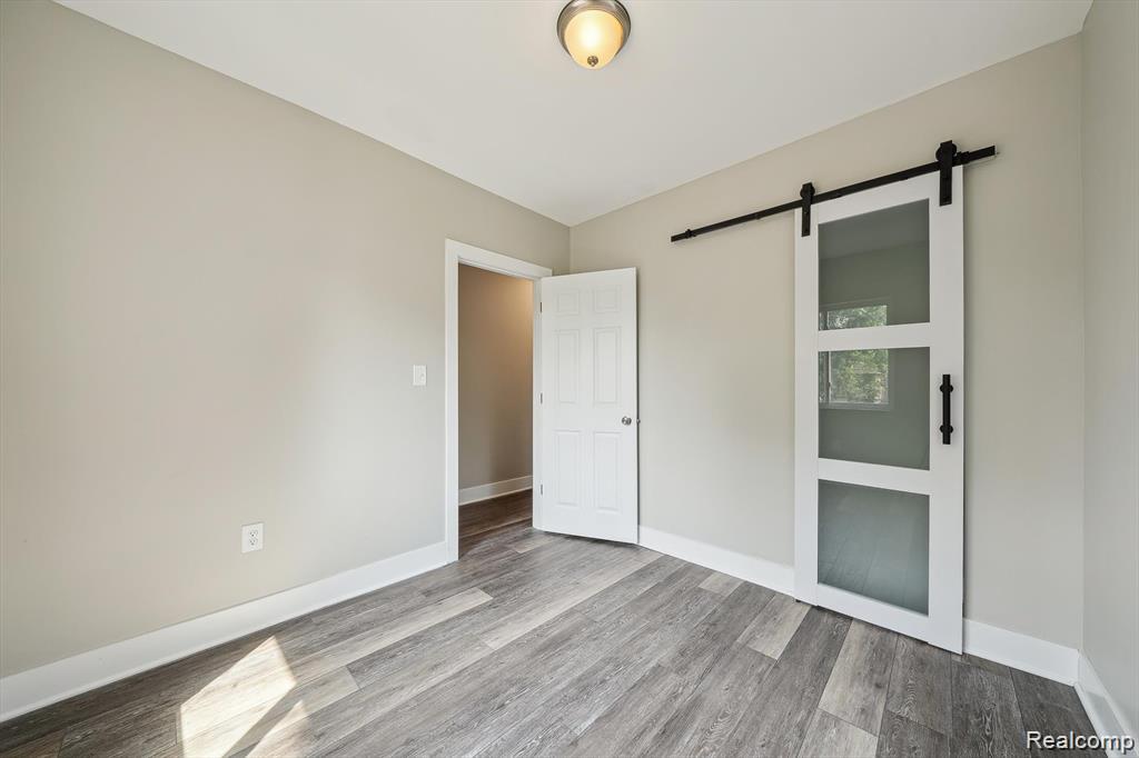 8391 Cahalan Street, Detroit, MI 48209 — Photo 32