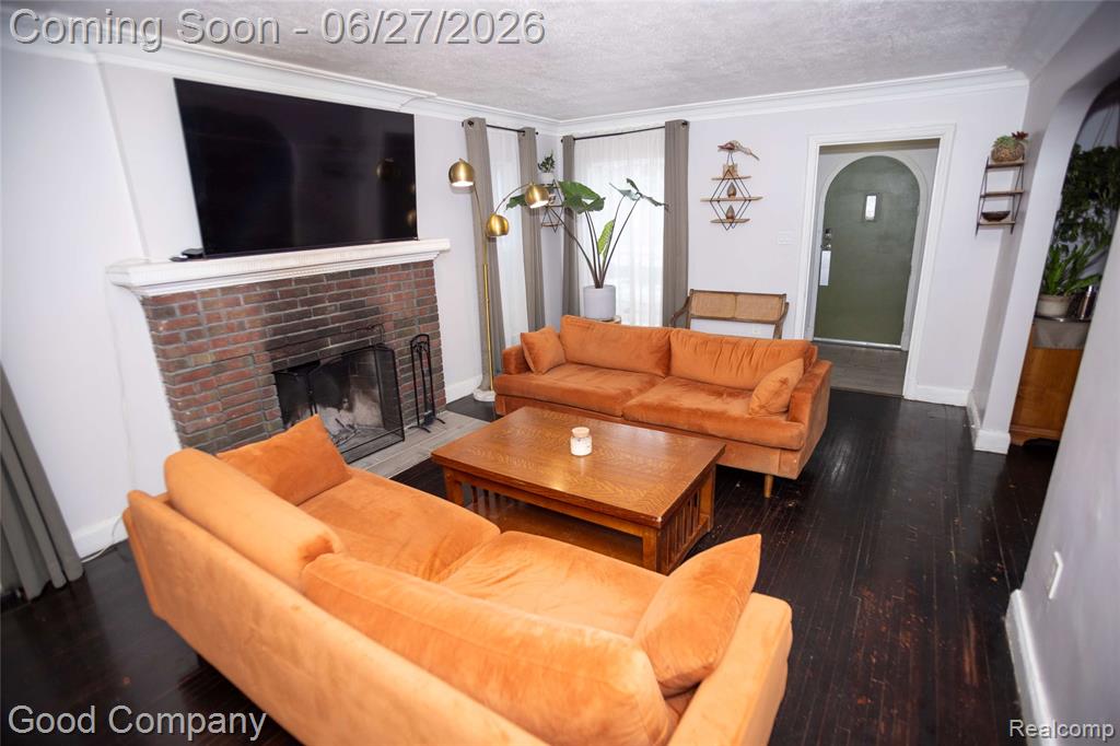 16241 Inverness Street - Photo 5