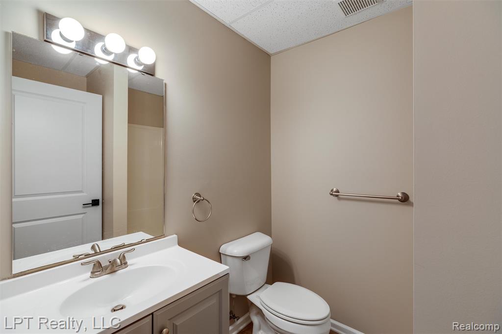 21255 Chubb Road, Northville, MI 48167 — Photo 70