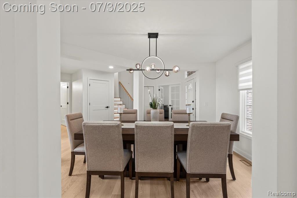 49688 Crystalline Drive, Macomb, MI 48044 — Photo 29