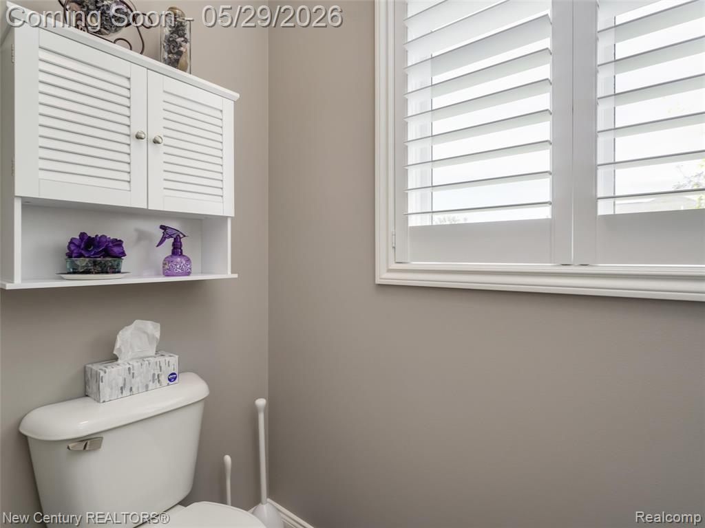 55490 Whispering Hills Drive, Utica, MI 48316 — Photo 21