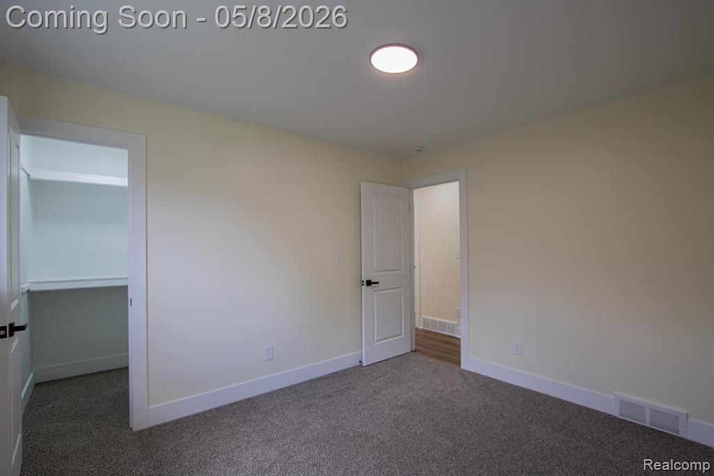 31000 Fall, Fraser, MI 48026 — Photo 21
