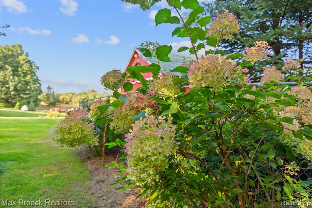 4700 Stanley Road, Columbiaville, MI 48421 — Photo 61