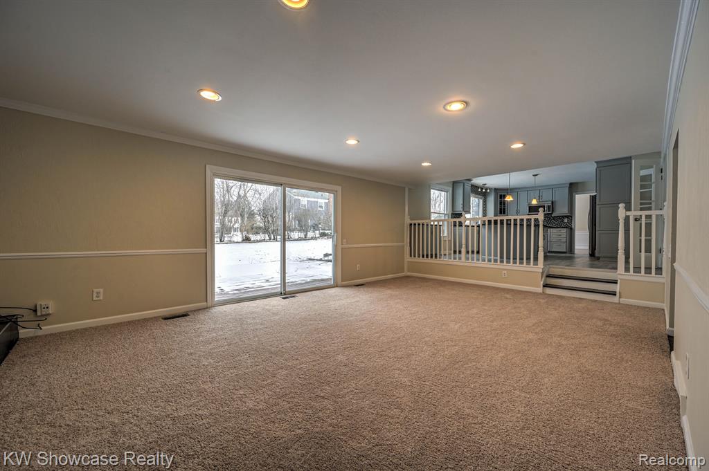 4238 STILL MEADOW Lane, West Bloomfield, MI 48323 — Photo 23