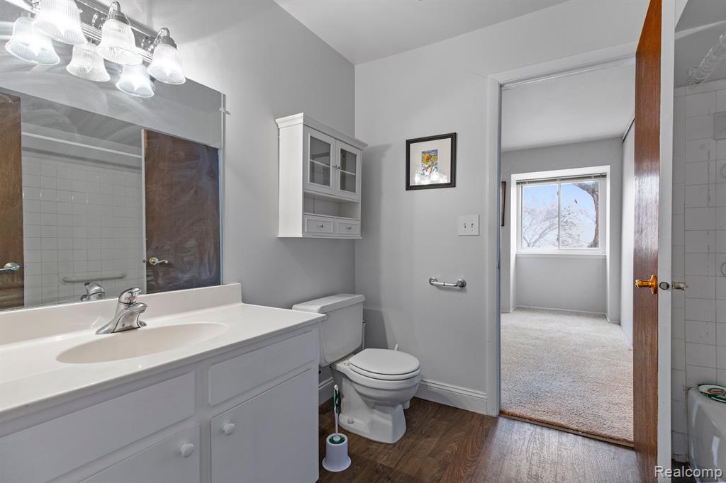 1920 WICKHAM Street, Royal Oak, MI 48073 — Photo 16