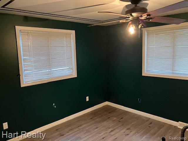 3571 Sandusky Road, Peck, MI 48466 — Photo 7