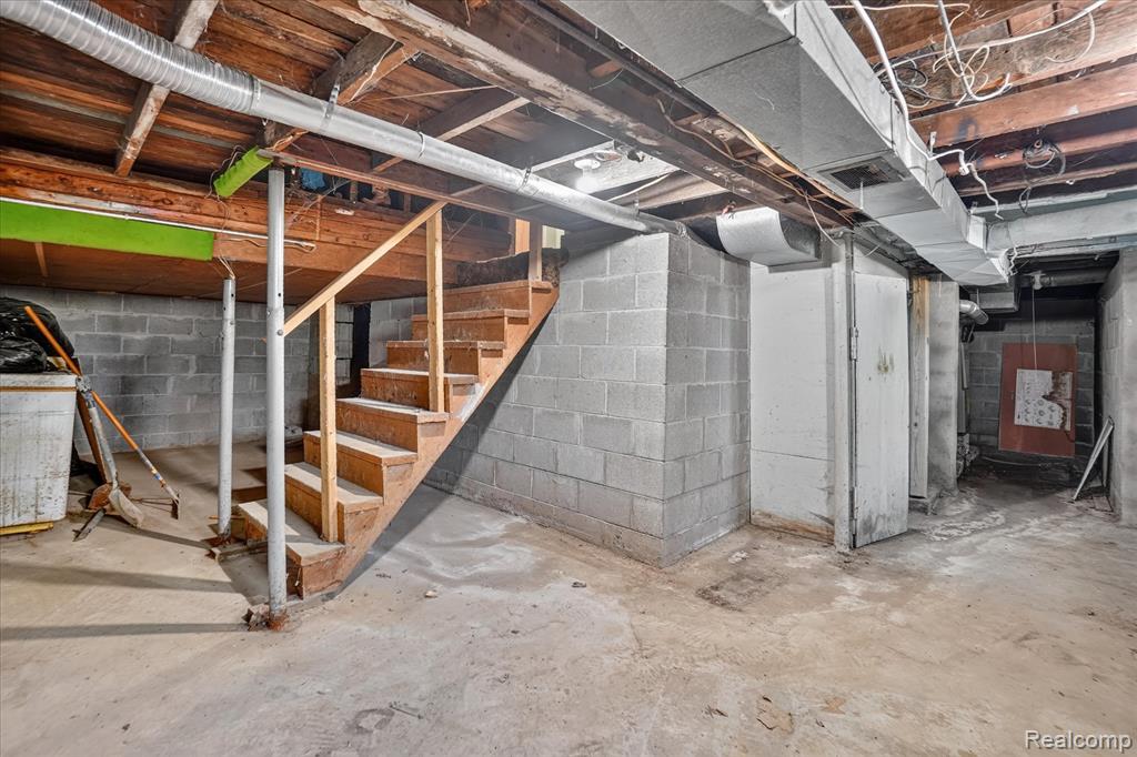 508 Deland Road, Flushing, MI 48433 — Photo 26